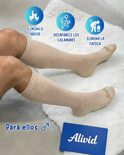 PIERNAS SANAS EN MENOS DE 3 SEMANAS /  (1350 Reviews)⭐⭐⭐⭐⭐