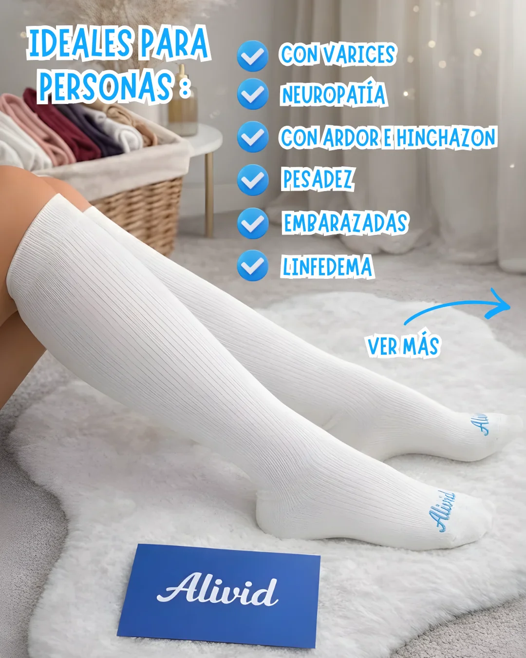 PIERNAS SANAS EN MENOS DE 3 SEMANAS /  (1350 Reviews)⭐⭐⭐⭐⭐