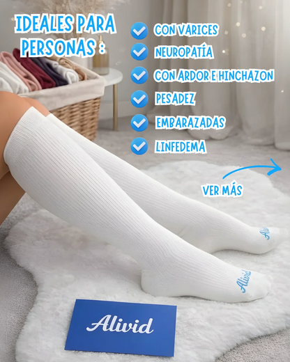 PIERNAS SANAS EN MENOS DE 3 SEMANAS /  (1350 Reviews)⭐⭐⭐⭐⭐